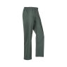 Flexothane Rotterdam Flexothane Trousers Green