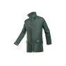 Flexothane Flexothane Dortmund Jacket Green