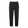 TROUSER COMFORT XXL BLACK