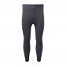 LONGJOHNS THERMAL XL DENIM