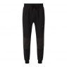 Tuffstuff Tuffstuff Hyperflex Trouser Black