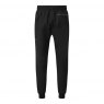 TROUSER HYPERFLEX XXL BLACK