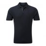 POLO SHIRT PRO WORK XXL NAVY