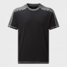 Tuffstuff Tuffstuff Elite T-Shirt Black