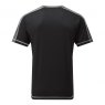 Tuffstuff Tuffstuff Elite T-Shirt Black