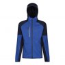 Regatta Regatta Professional Coldspring Marl Jacket