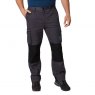 *TROUSER WORK HEROIC 36" IRON