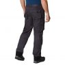 *TROUSER WORK HEROIC 36" IRON