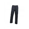 *TROUSER PRO ACTION 30R NAVY