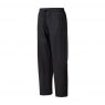 Fort Workwear Fort Rutland Trouser Black