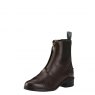 Ariat Ariat Heritage IV Boot Brown