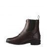 Ariat Ariat Heritage IV Boot Brown