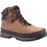 Cotswold Cotswold Sudgrove Walking Boots Brown