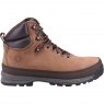 Cotswold Cotswold Sudgrove Walking Boots Brown