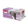 ROCKIES SUPER ZINC 2X10KG