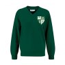 V-NECK COPPLESTONE 9-10