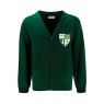 COPPLESTONE CARDIGAN 9-10