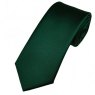 *TIE COPPLESTONE NO CLIP GREEN