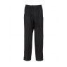 *TROUSER BOYS 29R E/W