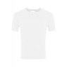 Banner Banner White T-Shirt