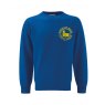 SWEATSHIRT 13YRS MORCHARD BISHOP