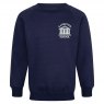 SWEATSHIRT 11-12YRS SANDFORD