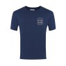 T SHIRT 12-13YRS SANDFORD