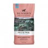 SKINNERS F&T 15KG SALMON&RICE