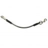 *TRAILER TIE BLUE BUNGEE HD