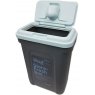 *PET FOOD STORAGE BOX 15KG