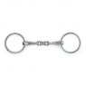 *FRENCH LINK LOOSE RING 5.5