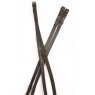 Kincade One Sided Rubber Reins 54"