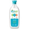 *ECOVER RINSE AID 500ML