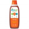 ECOVER FLOOR SOAP & LINSEED 1L