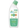 ECOVER TOILET CLEANER 750ML PINE