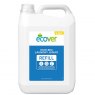 ECOVER LAUNDRY LIQUID 5L