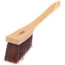 BRUSH LONG HANDLE CHURN D8M