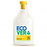 ECOVER FABRIC SOFTENER 750ML