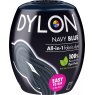 DYE MACHINE DYLON 12 BLACK