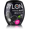 DYE MACHINE DYLON 12 BLACK