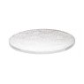 *BOARD CAKE ROUND 25CM