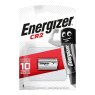 ENERGIZER CR2 S387