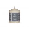 PRICES Price's Unscented Altar Candle