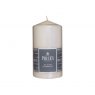 PRICES Price's Unscented Altar Candle