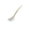 DISHBRUSH JUMBO LINEN