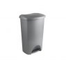 Addis Addis Pedal Bin 50L