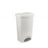 Addis Addis Pedal Bin 50L