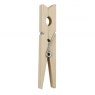 PEGS WOODEN PK36 ADDIS