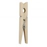 PEGS WOODEN PK36 ADDIS