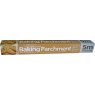 PARCHMENT BAKING 370MMx5M